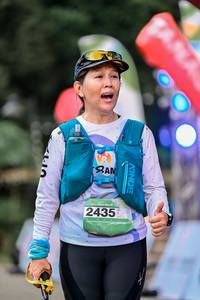 BIB: 
                            <button type="button" onclick="openModal(25179598)" class="btn btn-primary btn-sm float-right btn-popup" data-toggle="modal" data-target=".modal-high-quality">
                        <i class="fas fa-shopping-cart"></i> Add to Cart
                    </button>
                                            <button type="button" onclick="isThisMe(25179598, true)" class="btn btn-success btn-sm float-right btn-popup btn-isme hidden" data-toggle="tooltip" data-placement="bottom" title="นี่คือรูปของคุณใช่ไหม คลิกที่นี่เพื่อเอาเข้าอัลบั้ม">
                        <i class="fas fa-plus"></i> Add to album
                    </button>
                    <button type="button" onclick="isThisMe(25179598, false)" class="btn btn-warning btn-sm float-right btn-popup btn-isnotme hidden">
                        <i class="fas fa-ban"></i> Remove from album
                    </button>